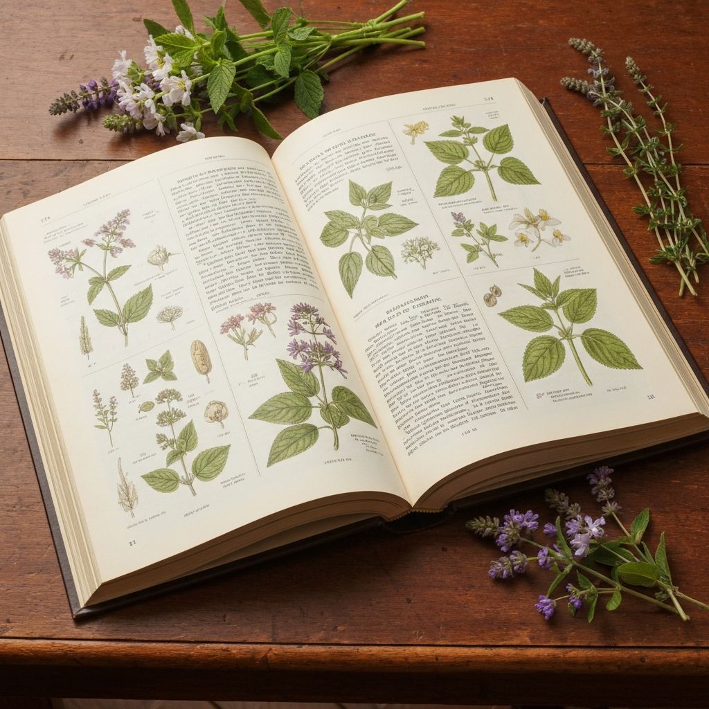 Ilustrasi tentang SehatPria